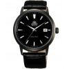 ORIENT FER27001B0