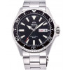 ORIENT KAMASU AUTOMATIC DIVER RA-AA0001B19B