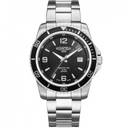 ROAMER NAUTIC 100 QUARTZ...