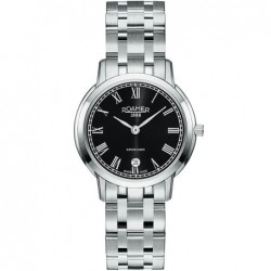 Roamer Superslender Ladies...