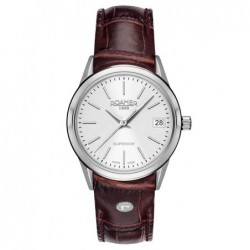 Roamer Superior 3H Ladies...