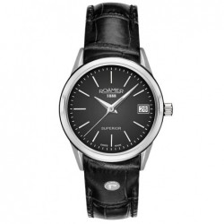 Roamer Superior 3H Ladies...