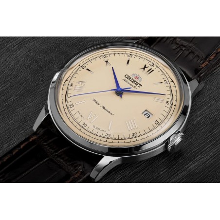 Orient discount bambino cena