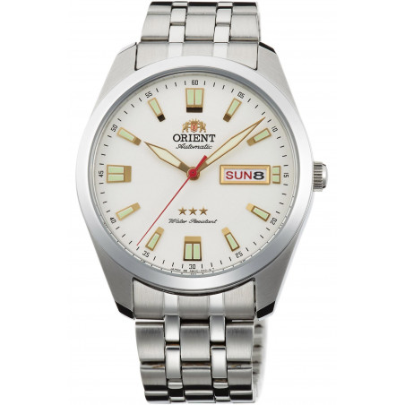 ORIENT RA-AB0020S19B