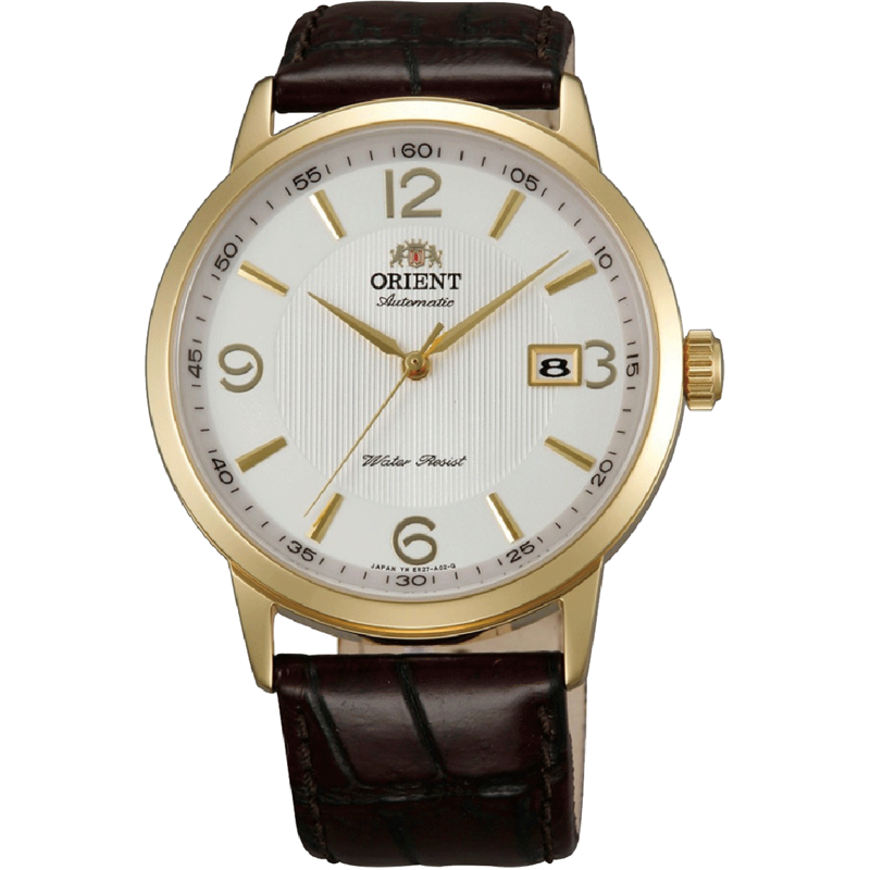 ORIENT FER27004W0