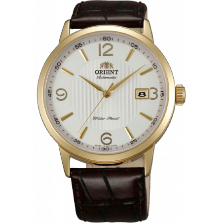 ORIENT FER27004W0