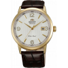 ORIENT FER27004W0