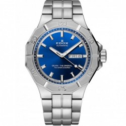 EDOX DELFIN- THE ORIGINAL...