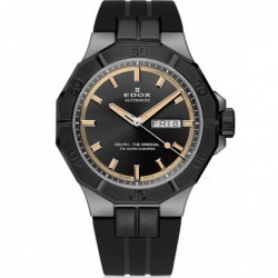EDOX DELFIN DAY-DATE...