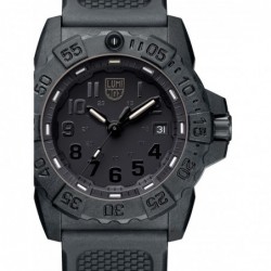 Luminox XS.3501.BO.F Navy...