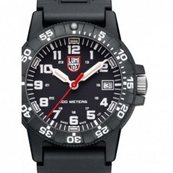 Luminox XS.0301.L...