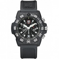 Luminox XS.3581 Navy Seal...