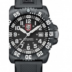 Luminox XS.3051.F Navy Seal...