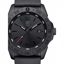 Luminox XS.3121.BO Pacific...