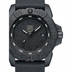 LUMINOX  NAVY SEAL 45mm...