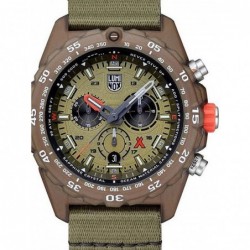 Luminox XB.3757.ECO Bear...