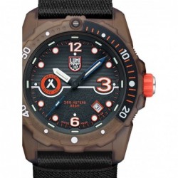 Luminox XB.3721.ECO Bear...