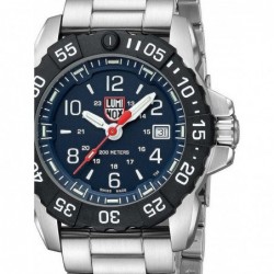 Luminox XS.3254.CB Navy...