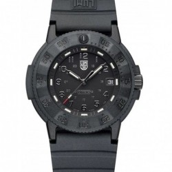 Luminox XS.3001.EVO.BO.S...