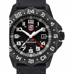 Luminox XA.6441 F-117...