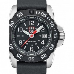 LUMINOX  NAVY SEAL STEEL...