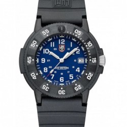 Luminox XS.3003.EVO.S...