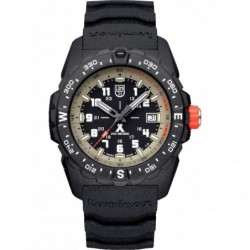 LUMINOX  BEAR GRYLLS...