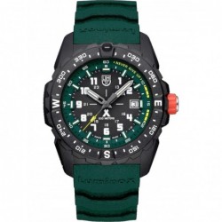 LUMINOX  BEAR GRYLLS...