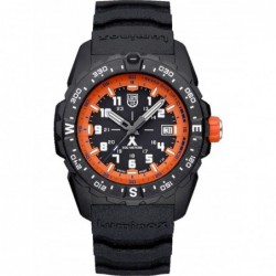 Luminox XB.3739 Mens Watch...