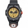 Luminox XB.3745 Mens Watch...