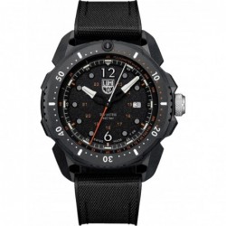 Luminox XL.1052 Mens Watch...