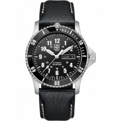 LUMINOX  SPORT TIMER...