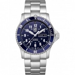 Luminox XS.0924 Mens Watch...