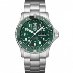 Luminox XS.0937 Mens Watch...