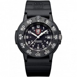 Luminox XS.3001.F Mens...