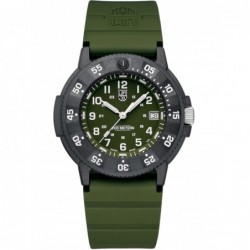 Luminox XS.3013.EVO.S Mens...