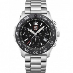 Luminox XS.3142 Mens Watch...