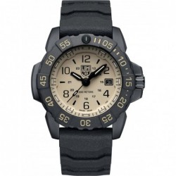 Luminox XS.3251.CB.NSF.SET...