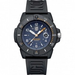 Luminox XS.3602.NSF Mens...