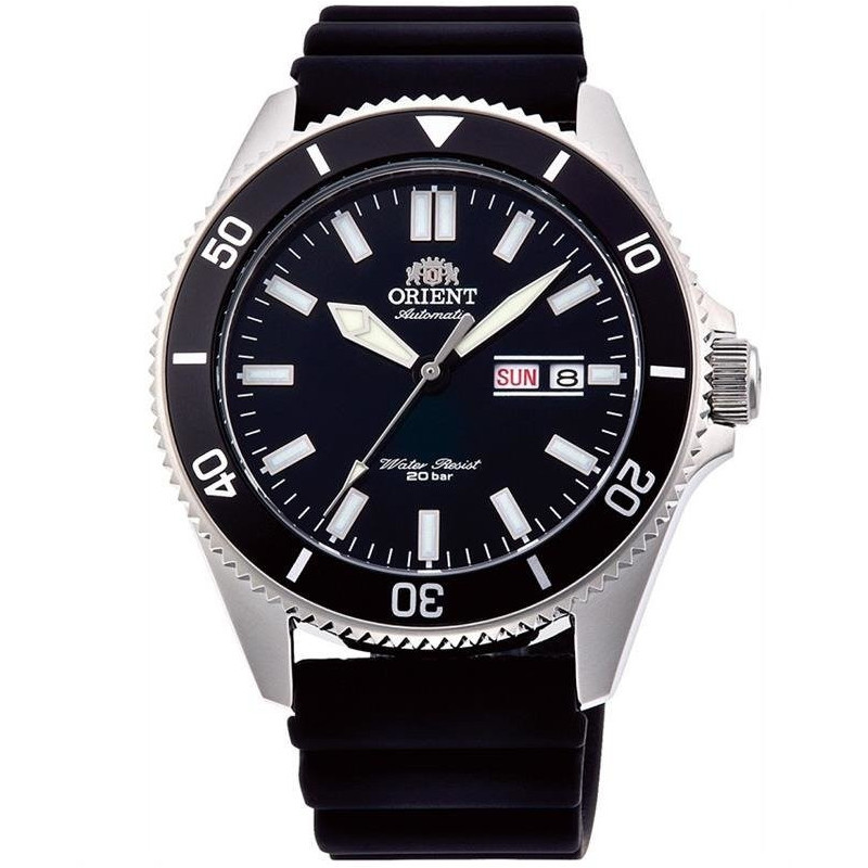 Orient RA-AA0010B19B