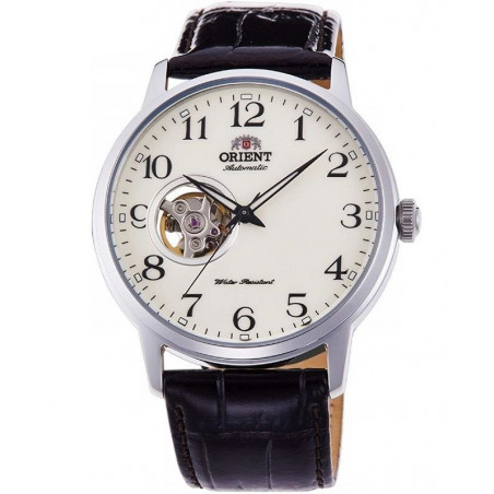 Orient RA-AG0010S10B