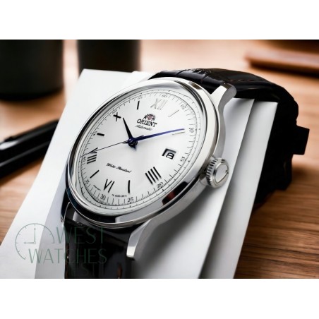 Orient fac00009w0 best sale