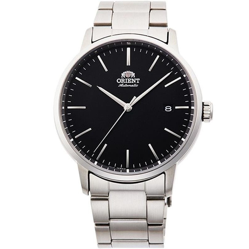 Orient RA-AC0E01B10B