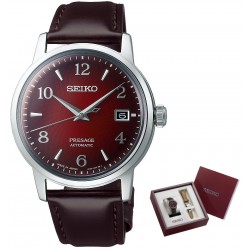 SEIKO PRESAGE COCTAIL TIME...