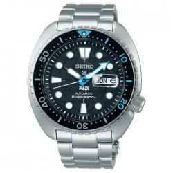 SEIKO PROSPEX DIVER...