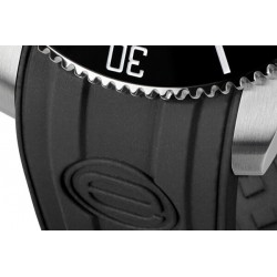 Epos Sportive Diver 3504.131.20.15.55