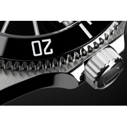 Epos Sportive Diver 3504.131.20.15.55