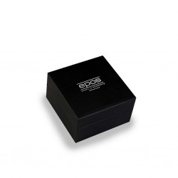 Epos Sportive Diver 3504.131.20.15.55