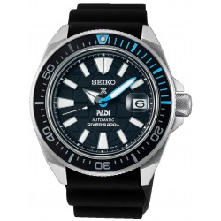 SEIKO PROSPEX DIVER...