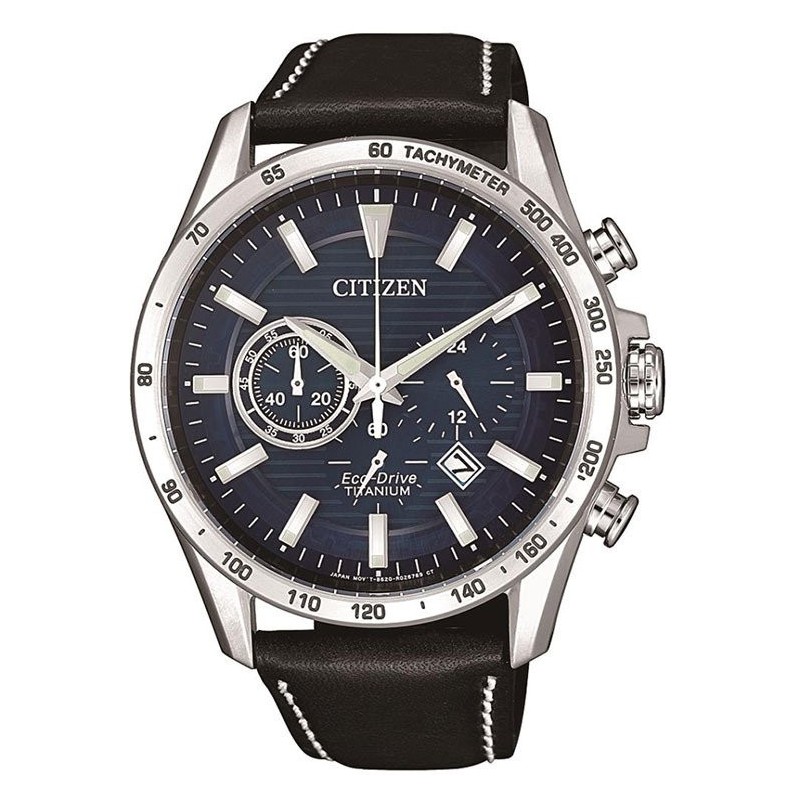 CITIZEN CA4440-16L